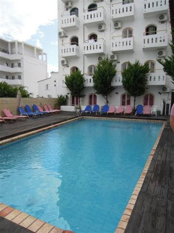 Řecko_Kréta_Hersonissos_Hotel Pela Maria_24.JPG