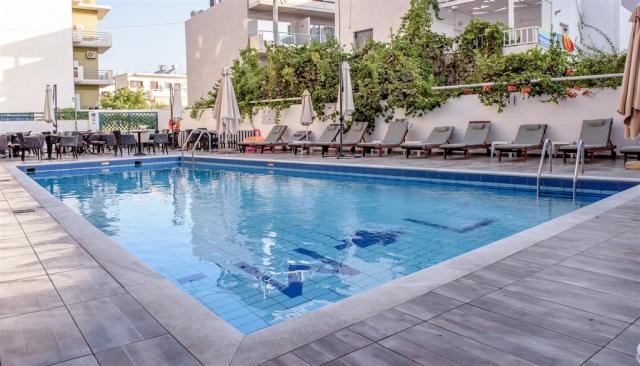 Řecko_Kréta_Hersonissos_Hotel Pela Maria_25.jpg