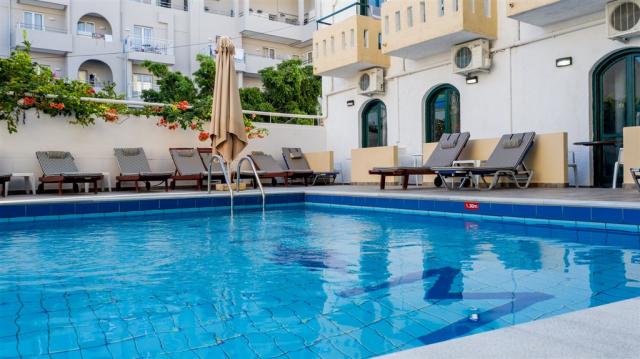 Řecko_Kréta_Hersonissos_Hotel Pela Maria_25a.jpg