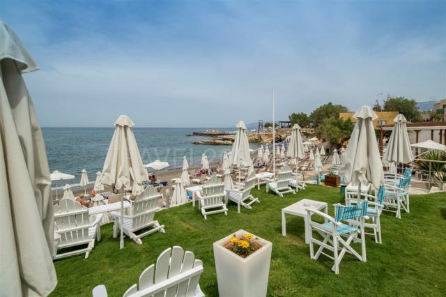 Řecko_Kréta_Hersonissos_hotel_Pela_Maria_202.jpg