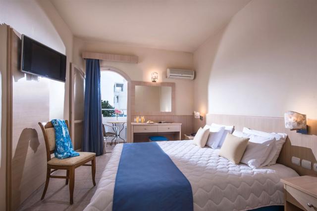 Řecko_Kréta_Hersonissos_Hotel Pela Maria_04.jpg