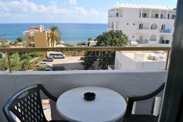 Řecko_Kréta_Hersonissos_hotel_Pela_Maria_201.jpg