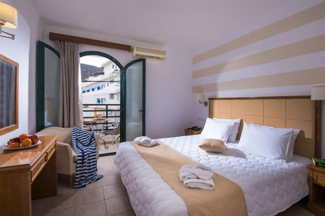 Řecko_Kréta_Hersonissos_Hotel Pela Maria_05.jpg