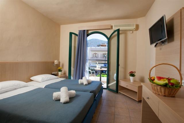 Řecko_Kréta_Hersonissos_Hotel Pela Maria_06.jpg