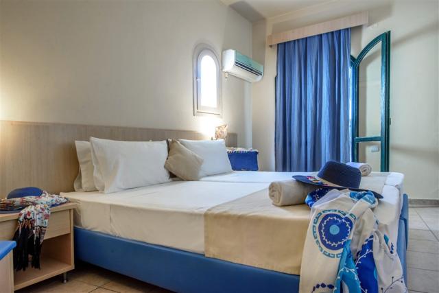 Řecko_Kréta_Hersonissos_Hotel Pela Maria_07.jpg