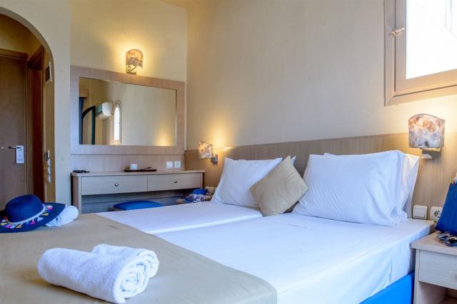 Řecko_Kréta_Hersonissos_Hotel Pela Maria_08.jpg
