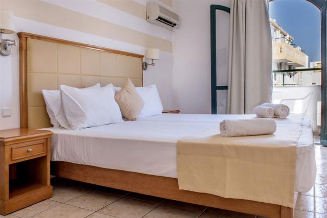Řecko_Kréta_Hersonissos_Hotel Pela Maria_09.jpg