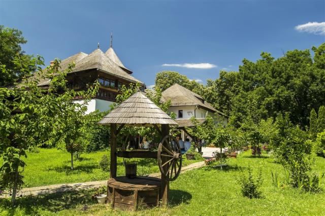 Skanzen-Rumunsko.jpg