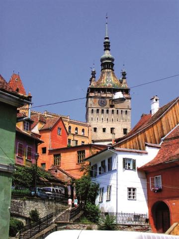 rumunsko-sighisoara-01_1.jpeg