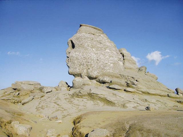 rumunsko-bucegi-kameny_1.jpeg