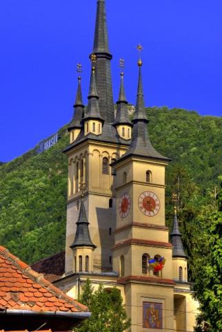 Rumunsko_brasov_1.jpeg