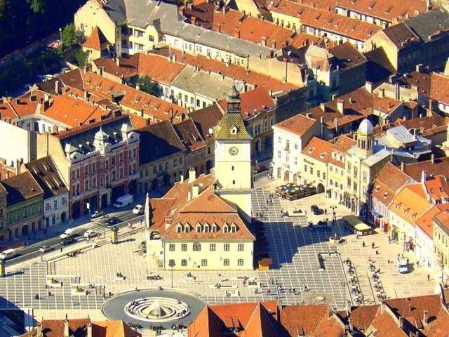 Rumunsko_brasov-1_1.jpeg