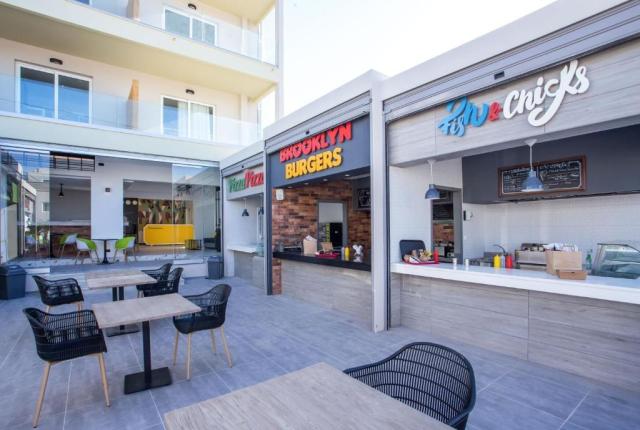Řecko_Rhodos_hotel_Faliraki_Premium_12.jpg