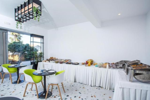 Řecko_Rhodos_hotel_Faliraki_Premium_50.jpg
