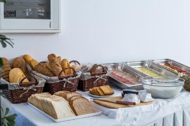 Řecko_Rhodos_hotel_Faliraki_Premium_14.jpg