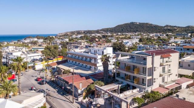 Řecko_Rhodos_hotel_Faliraki_Premium_03.jpg