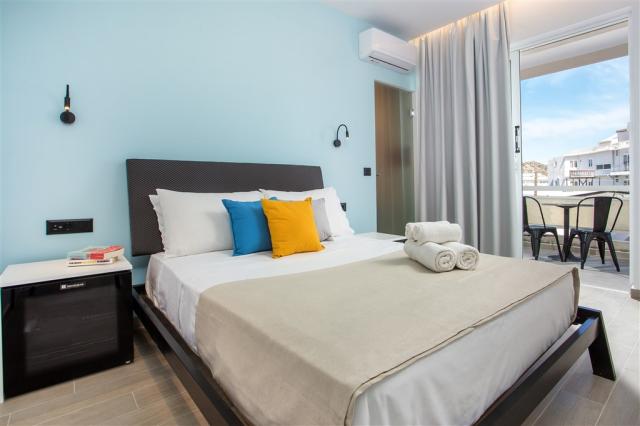 Řecko_Rhodos_hotel_Faliraki_Premium_05.jpg