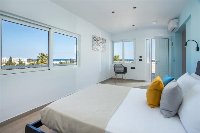 Řecko_Rhodos_hotel_Faliraki_Premium_06.jpg