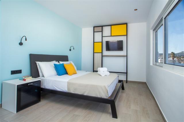 Řecko_Rhodos_hotel_Faliraki_Premium_07.jpg