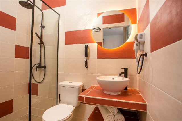 Řecko_Rhodos_hotel_Faliraki_Premium_08.jpg