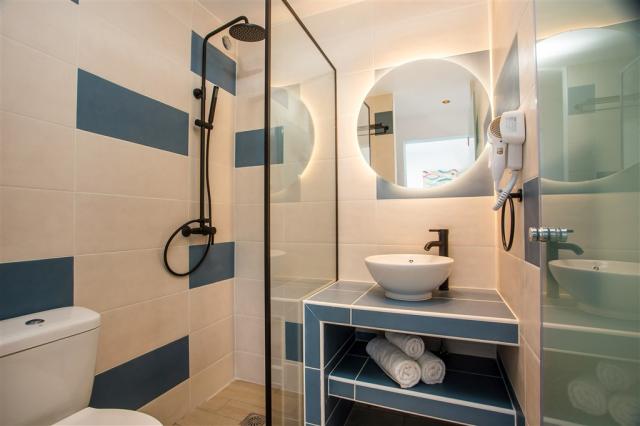 Řecko_Rhodos_hotel_Faliraki_Premium_09.jpg
