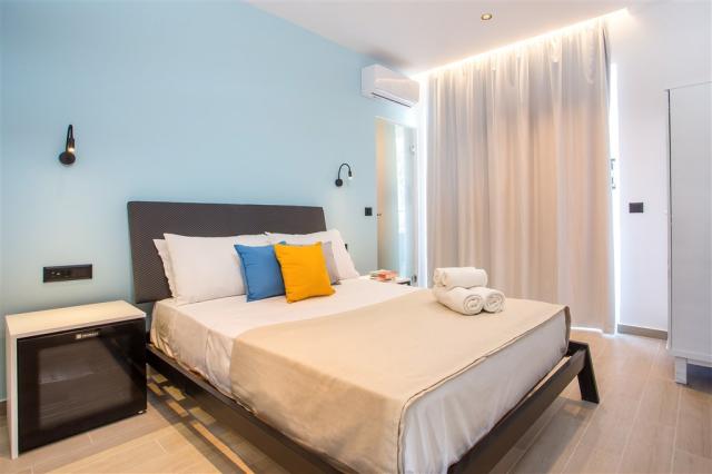 Řecko_Rhodos_hotel_Faliraki_Premium_10.jpg