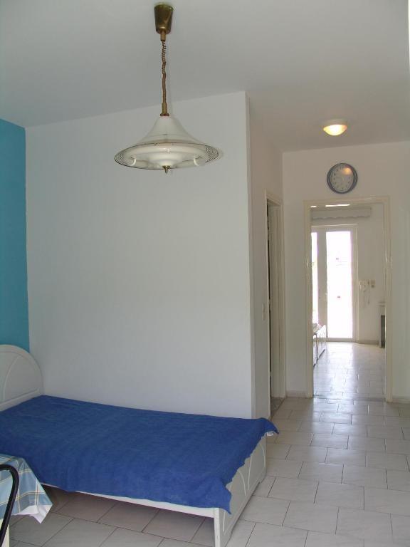 Řecko_Kos_Kefalos_Studia a apartmány Kontessa_09.jpg