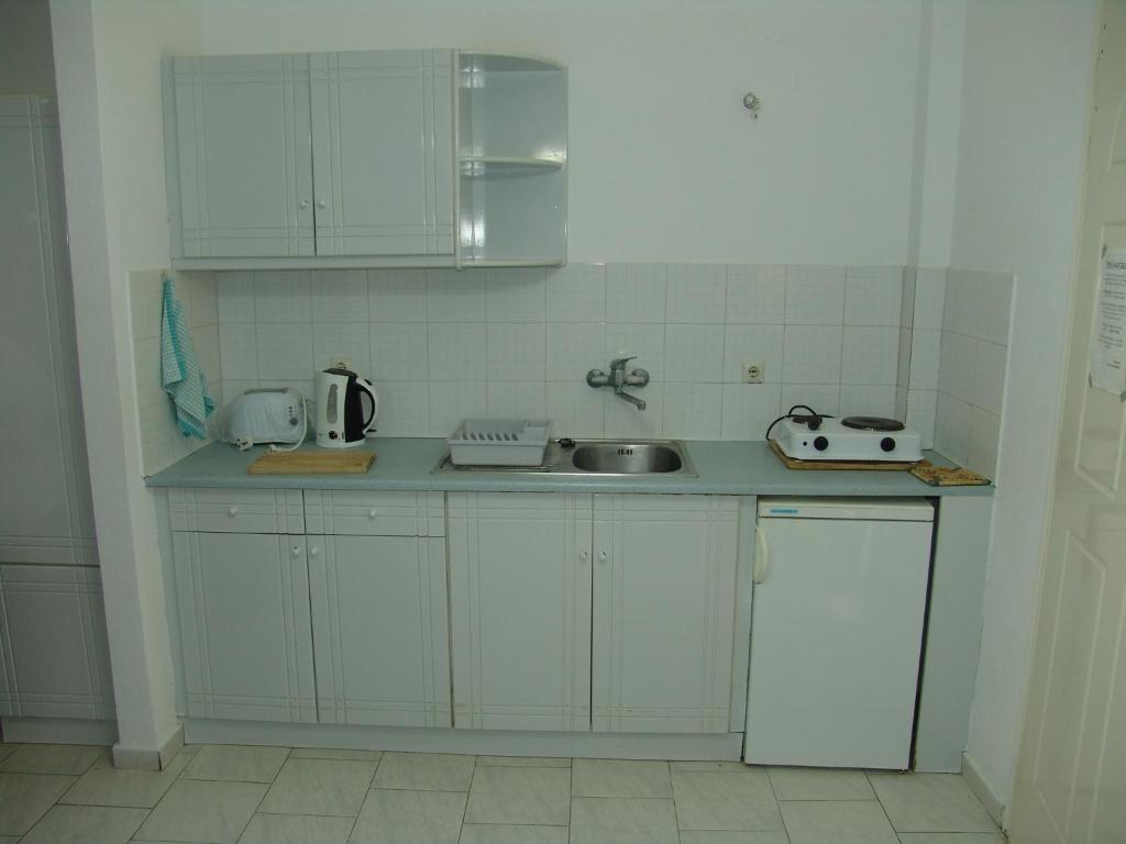 Řecko_Kos_Kefalos_Studia a apartmány Kontessa_10.jpg