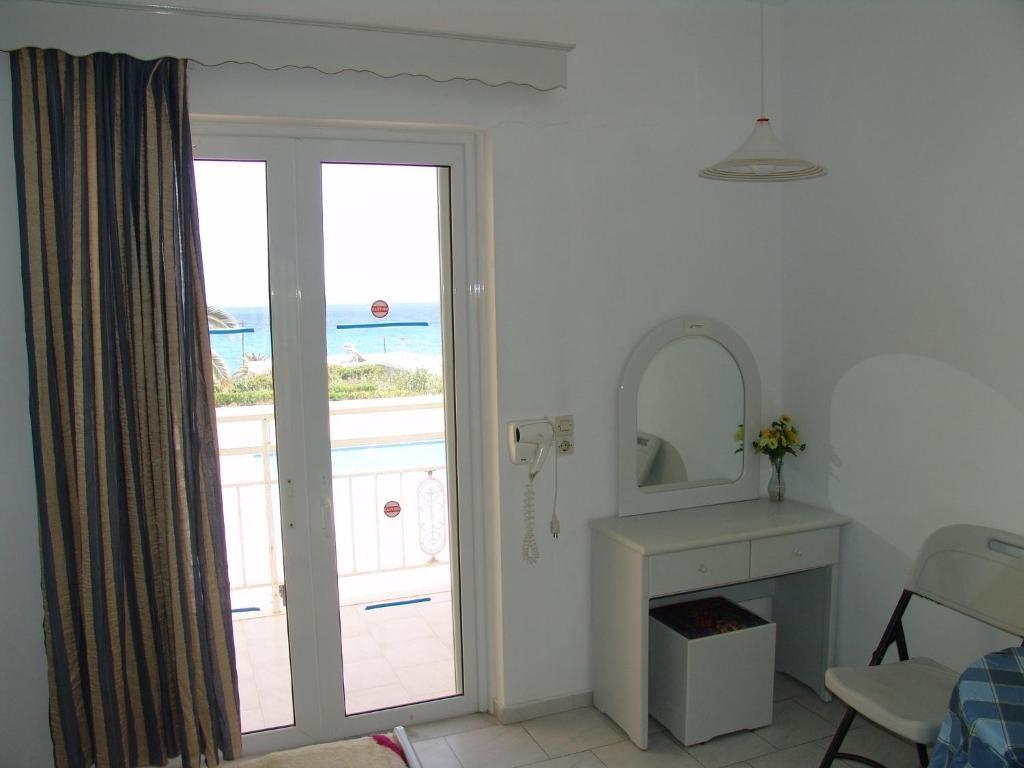Řecko_Kos_Kefalos_Studia a apartmány Kontessa_11.jpg