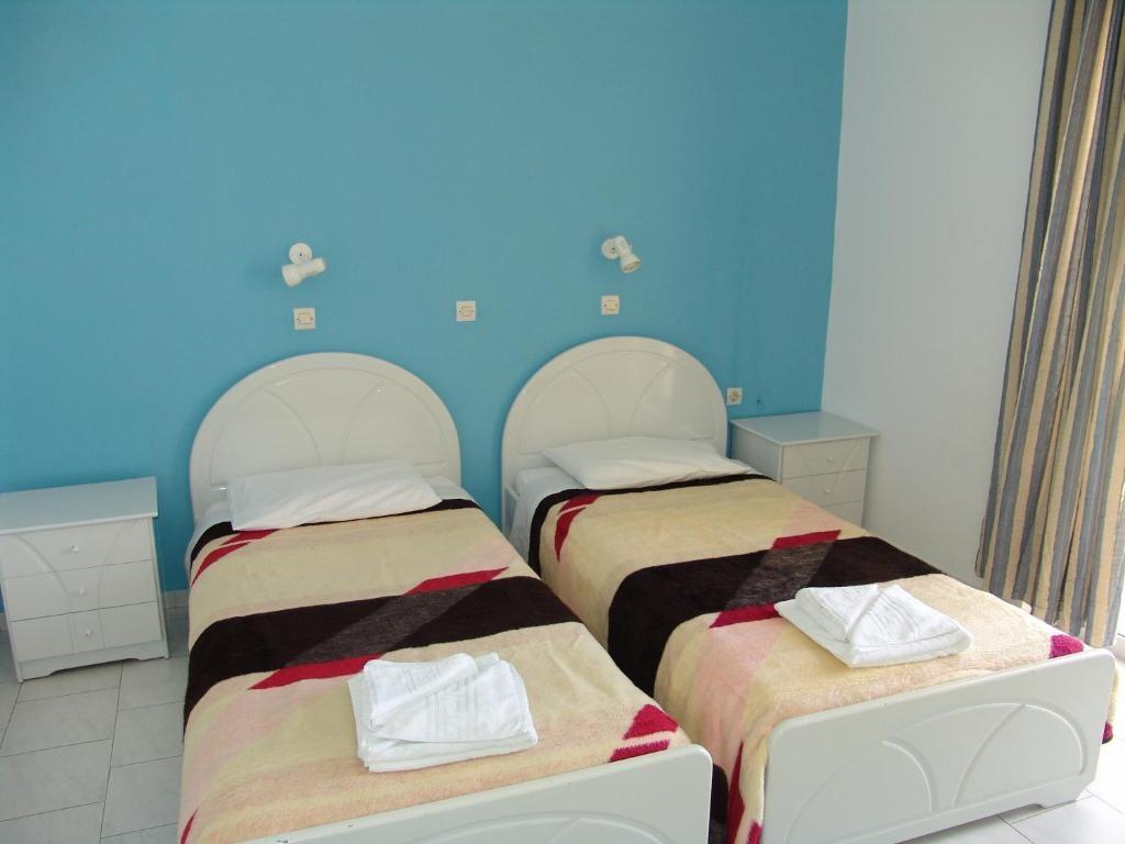 Řecko_Kos_Kefalos_Studia a apartmány Kontessa_06.jpg