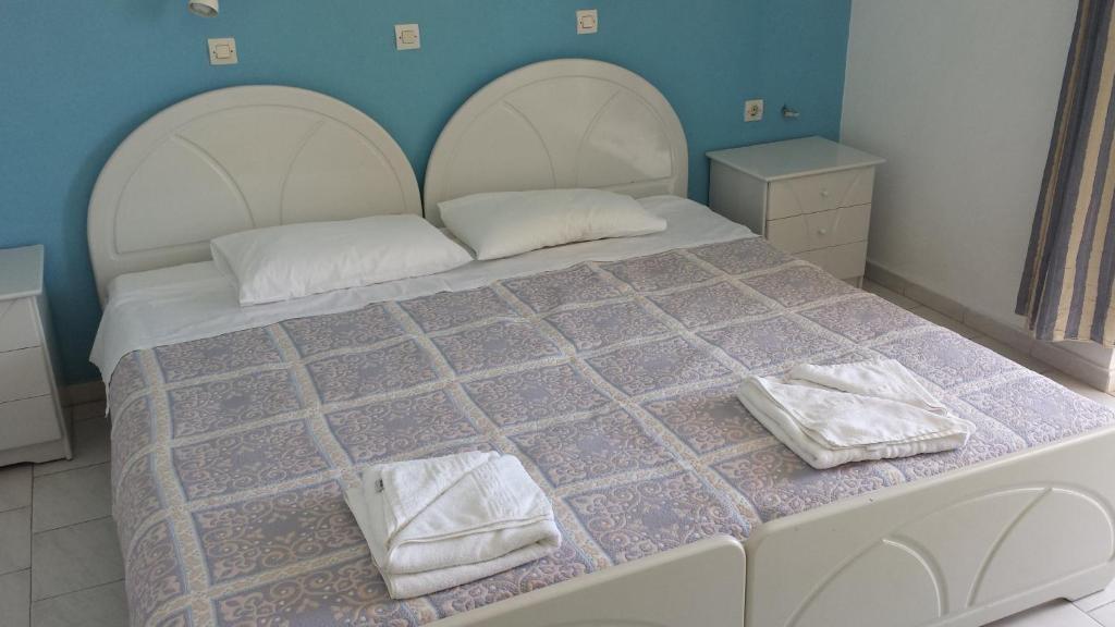 Řecko_Kos_Kefalos_Studia a apartmány Kontessa_07.jpg