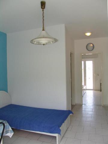 Řecko_Kos_Kefalos_Studia a apartmány Kontessa_09.jpg