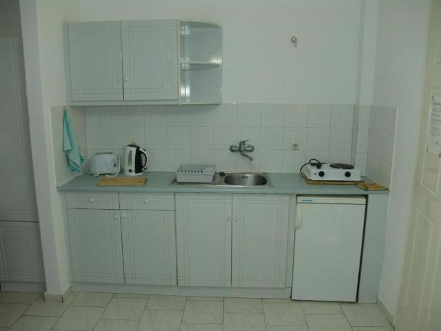 Řecko_Kos_Kefalos_Studia a apartmány Kontessa_10.jpg