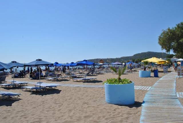 Rhodos_Faliraki_Hotel_Evita_Resort_03.jpeg