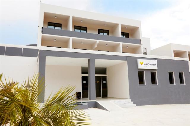 Rhodos_Faliraki_Hotel_Evita_Resort_14.jpeg
