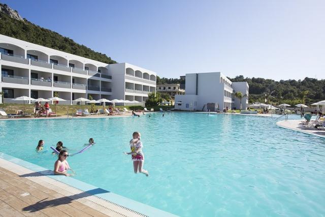 Rhodos_Faliraki_Hotel_Evita_Resort_18.jpeg