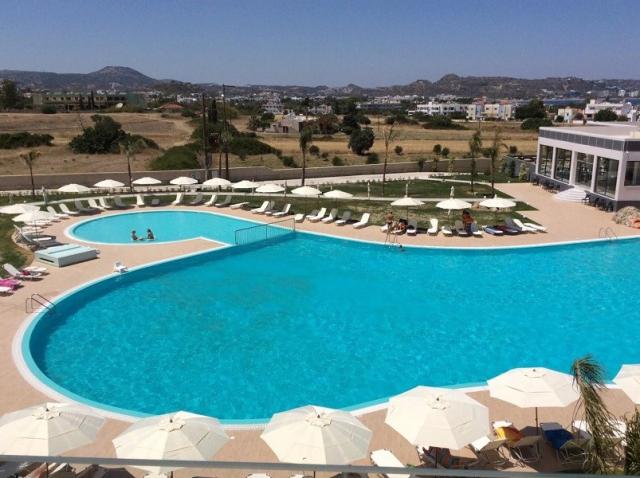Rhodos_Faliraki_Hotel_Evita_Resort_20.jpeg