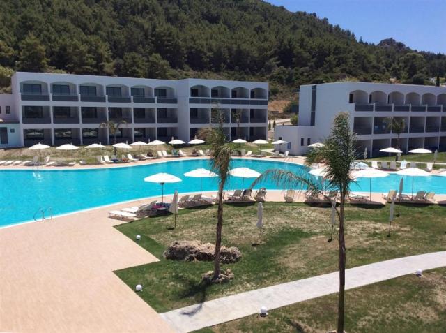 Rhodos_Faliraki_Hotel_Evita_Resort_21.jpeg
