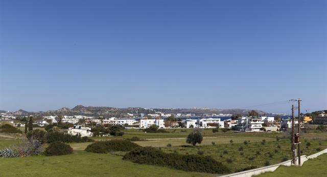 Rhodos_Faliraki_Hotel_Evita_Resort_22.jpeg