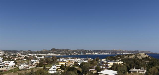 Rhodos_Faliraki_Hotel_Evita_Resort_23.jpeg