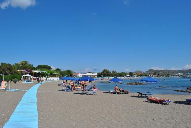 Rhodos_Faliraki_Hotel_Evita_Resort_25.jpeg