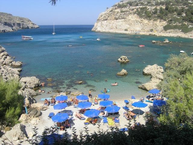 Rhodos_Faliraki_Hotel_Evita_Resort_26.jpeg