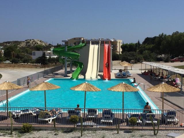 Rhodos_Faliraki_Hotel_Evita_Resort_17.jpeg