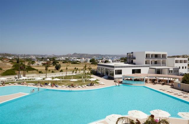 Rhodos_Faliraki_Hotel_Evita_Resort_02.jpeg