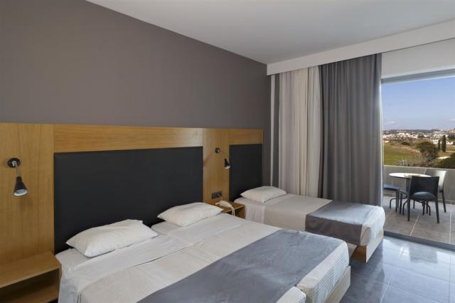 Rhodos_Faliraki_Hotel_Evita_Resort_05.jpeg
