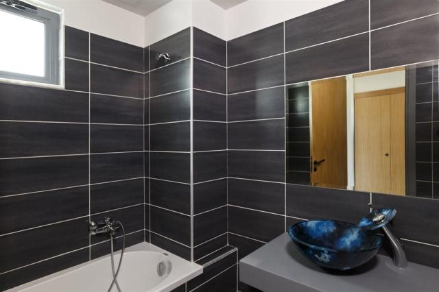 Rhodos_Faliraki_Hotel_Evita_Resort_06.jpeg