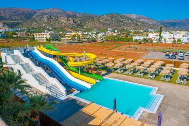 Kreta_Malia_Hotel_Meropi_03.jpeg