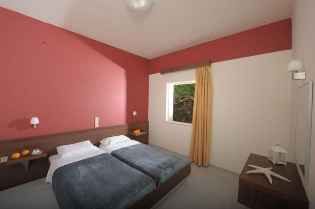 Kréta_Malia_Hotel_Meropi_37.jpg