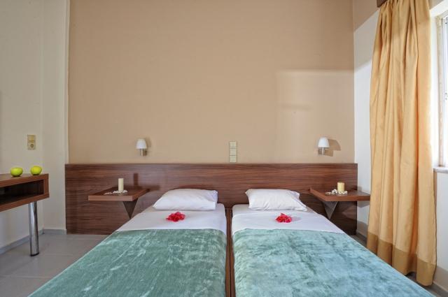 Kréta_Malia_Hotel_Meropi_38.jpg