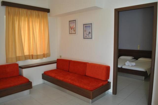 Kreta_Malia_Hotel_Meropi_06.jpeg